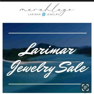 MARAHLAGO SALES